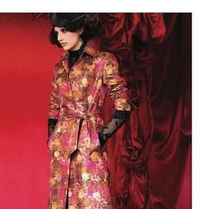 Meet your Posher, Thien